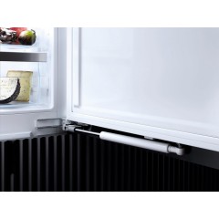Холодильник Miele KFN 7785 C