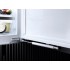 Холодильник Miele KFN 7785 C