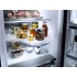 Холодильник Miele KFN 7785 C