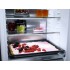 Холодильник Miele KFN 7785 C