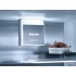 Холодильник Miele KFN 7785 C