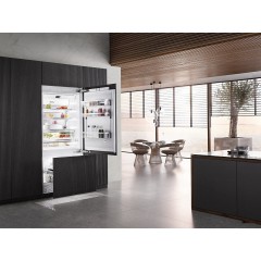 Холодильник Miele KF 2901 Vi
