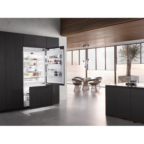 Холодильник Miele KF 2901 Vi