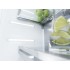 Холодильник Miele KF 2901 Vi