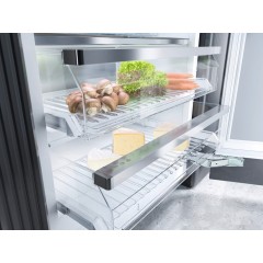 Холодильник Miele KF 2901 Vi