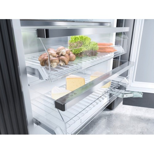 Холодильник Miele KF 2901 Vi