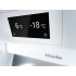 Холодильник Miele KF 2901 Vi