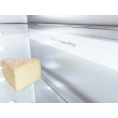 Холодильник Miele KF 2901 Vi