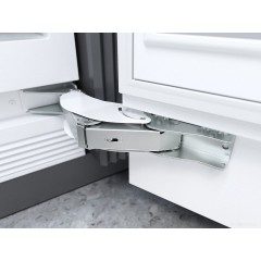 Холодильник Miele KF 2901 Vi