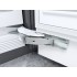 Холодильник Miele KF 2901 Vi