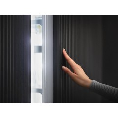 Холодильник Miele KF 2901 Vi