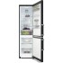 Холодильник Miele KFN 4795 CD Blacksteel