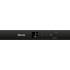 Холодильник Miele KFN 4795 CD Blacksteel