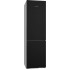 Холодильник Miele KFN 4795 CD Blackboard