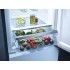 Холодильник Miele KFN 4795 CD Clean Steel
