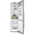 Холодильник Miele KFN 4795 CD Clean Steel