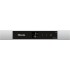 Холодильник Miele KFN 4795 CD Clean Steel