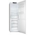 Холодильник с морозильником Miele KFN 4374 ED