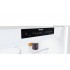 Холодильник с морозильником Miele KFN 4374 ED