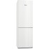 Холодильник с морозильником Miele KFN 4374 ED