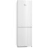 Холодильник Miele KDN 4074 E Active