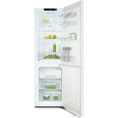 Холодильник Miele KDN 4074 E Active