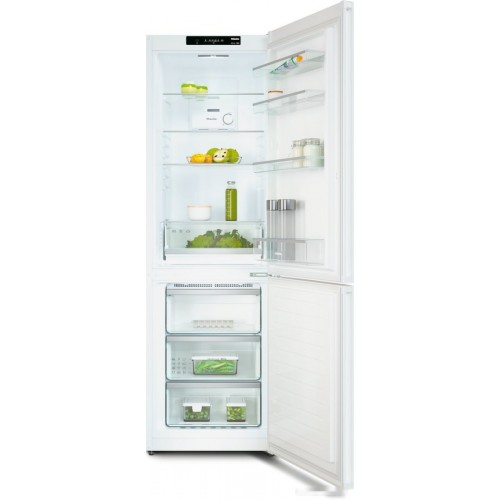 Холодильник Miele KDN 4074 E Active
