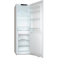 Холодильник Miele KDN 4074 E Active