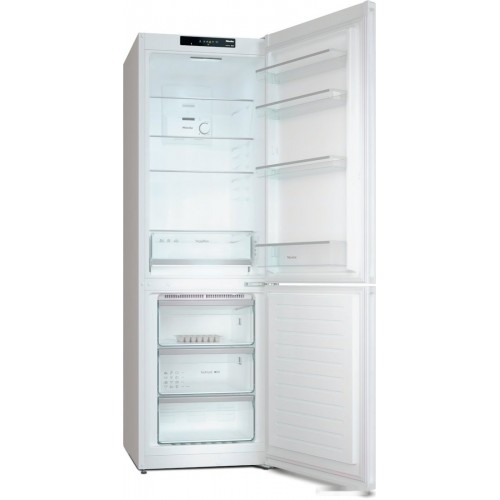 Холодильник Miele KDN 4074 E Active