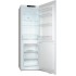 Холодильник Miele KDN 4074 E Active