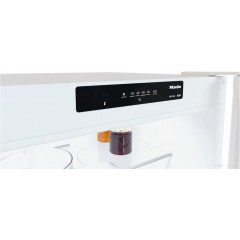 Холодильник Miele KDN 4074 E Active