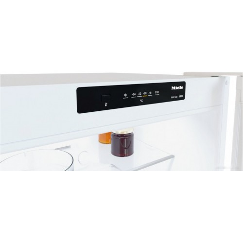 Холодильник Miele KDN 4074 E Active