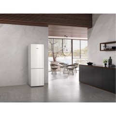 Холодильник Miele KDN 4074 E Active
