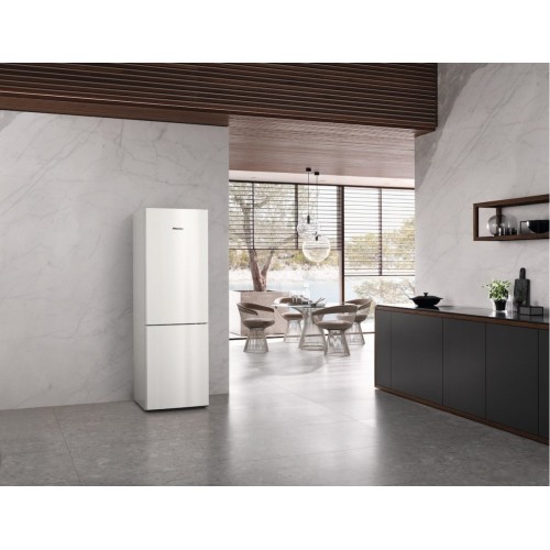 Холодильник Miele KDN 4074 E Active