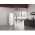 Холодильник Miele KDN 4074 E Active