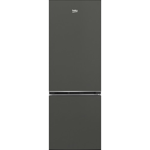 Холодильник Beko B1RCSK251G