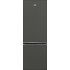 Холодильник Beko B1RCSK251G