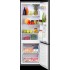 Холодильник Beko B1RCSK251G