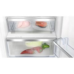Холодильник NEFF KI7863DD0