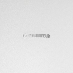 Холодильник Maunfeld MFF185NFW Inverter