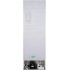 Холодильник Maunfeld MFF185NFW Inverter