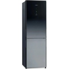 Холодильник Hitachi R-BG410PUC6X XGR