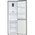 Холодильник Hitachi R-BG410PUC6X XGR