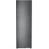 Морозильник Liebherr SFNbdd 5227 Plus NoFrost