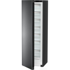 Морозильник Liebherr SFNbdd 5227 Plus NoFrost