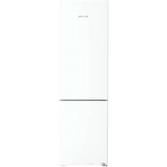 Холодильник Liebherr CBNc 5723 Plus BioFresh NoFrost