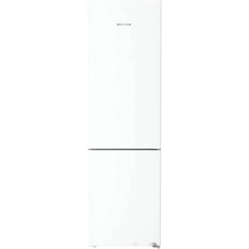 Холодильник Liebherr CBNc 5723 Plus BioFresh NoFrost