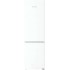 Холодильник Liebherr CBNc 5723 Plus BioFresh NoFrost