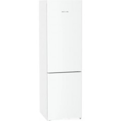 Холодильник Liebherr CBNc 5723 Plus BioFresh NoFrost
