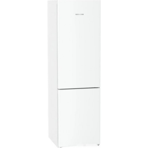 Холодильник Liebherr CBNc 5723 Plus BioFresh NoFrost